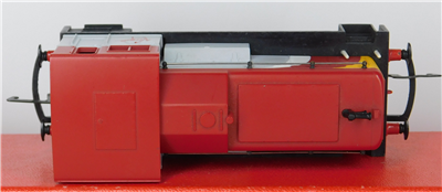 58129e