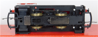 58129f