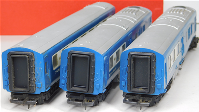 58131f