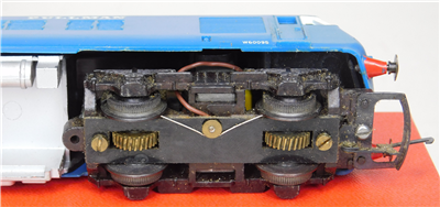 58131g