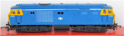 58133b