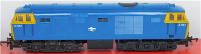 58133c