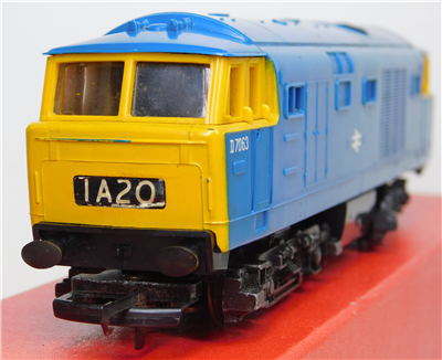 58133f