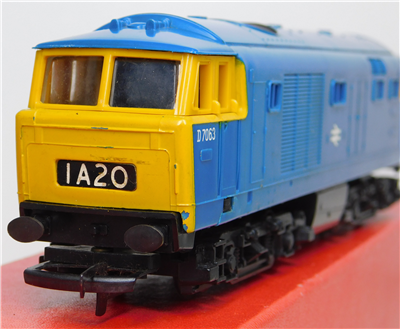 58133g