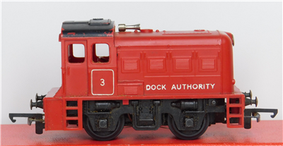 58134b