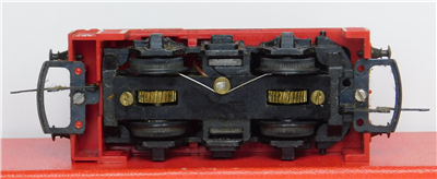 58134c