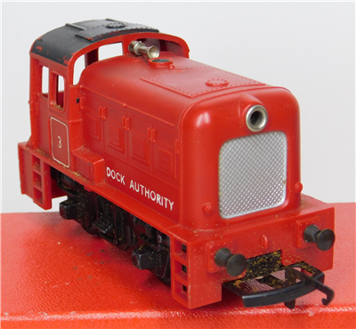 58134d