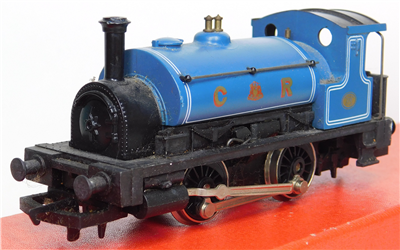 58136a