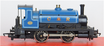 58136c