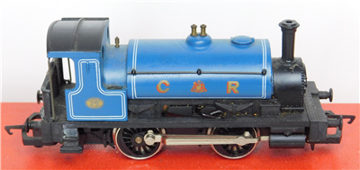 58136d
