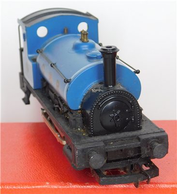 58136f