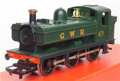 58137a