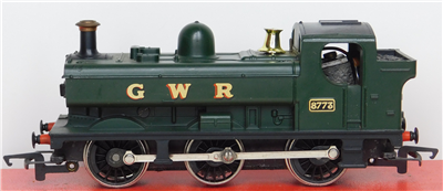 58137b