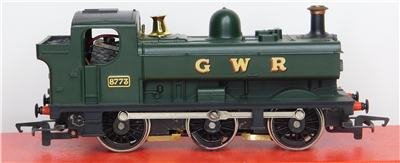 58137c