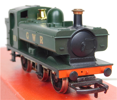 58137f