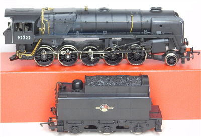 58138b