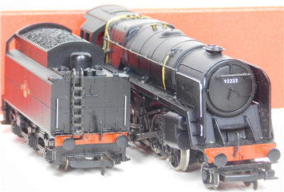 58138e