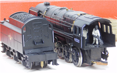 58138f
