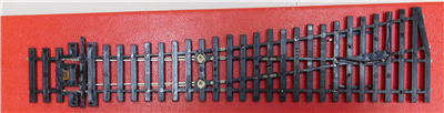 58158b