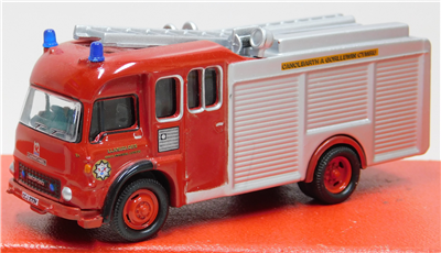58183a