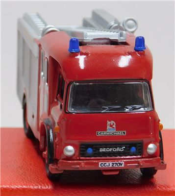 58183f
