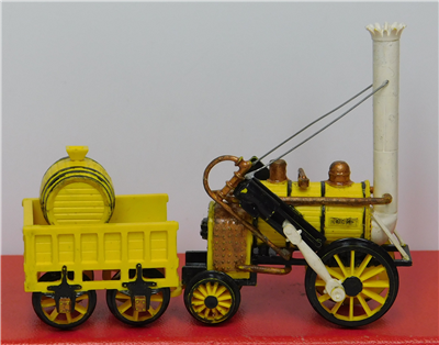58199b