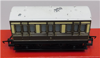 58203