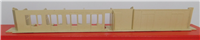 58207