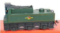58209