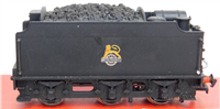 58211