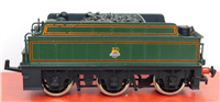 58212