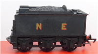 58215