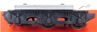 58221