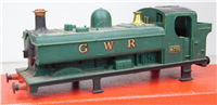58224