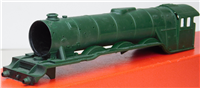 58226