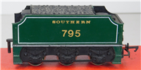 58230