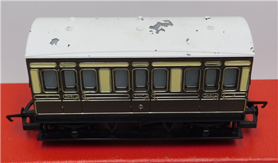 58203a
