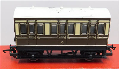 58203c