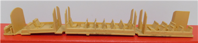 58204b