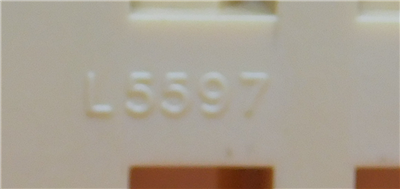 58204d
