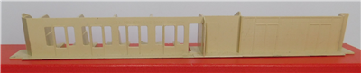 58207a