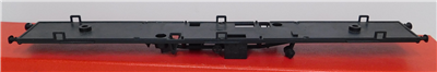 58208a