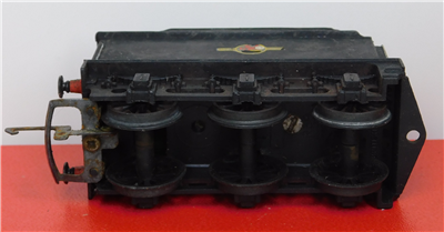 58210c