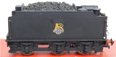 58211a