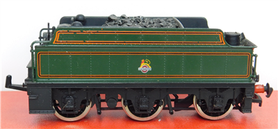58212a