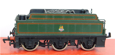 58212b