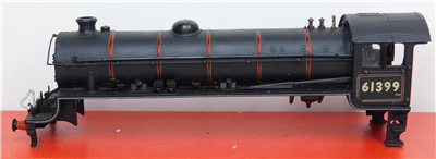 58213a