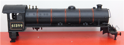 58213b