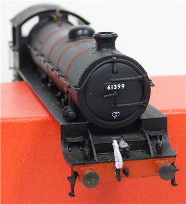 58213c