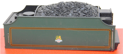 58214b